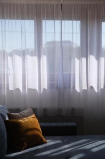 Trón Apartman 2 - Siklós - 7