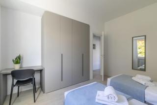 Ca' Milla 1 by WelcHome - Treviso - 1