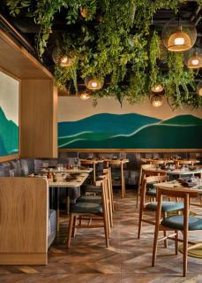 Romer House Waikiki - 5