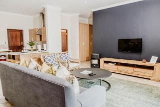 Filmerton Country Lodge - 8