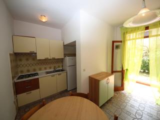 Comfy apartment in a quiet area of Rosolina - Rosolina Mare - 0