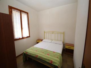 Comfy apartment in a quiet area of Rosolina - Rosolina Mare - 9