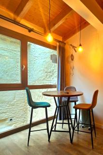 Casa Arena Centro, by Homing U - Sevilla - 4