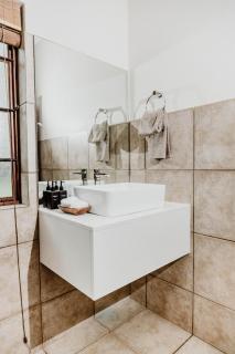 Filmerton Country Lodge - 2