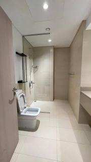 Modern 1bd Apt Near F1 & Etihad - Abu Dhabi - 2