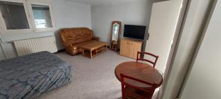 Beau studio - Châteauroux - 5