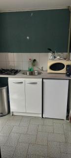 Beau studio - Châteauroux - 4