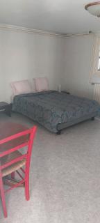 Beau studio - Châteauroux - 3