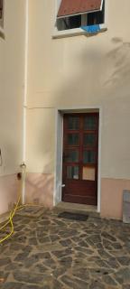 Beau studio - Châteauroux - 1