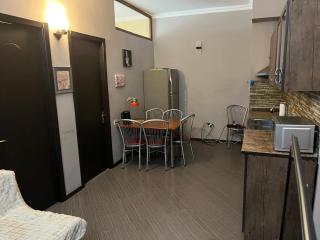 Snow Plaza Apartments 46 - 3