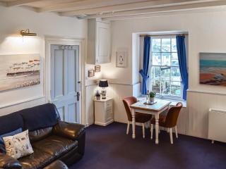 Jellicoe - Uk46102 - Ilfracombe - 7