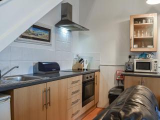 Jellicoe - Uk46102 - Ilfracombe - 6
