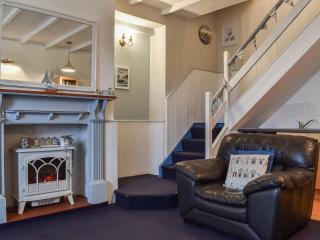 Jellicoe - Uk46102 - Ilfracombe - 8