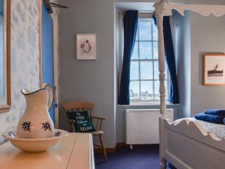 Jellicoe - Uk46102 - Ilfracombe - 3