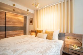 Residence Moritz with Sauna - 2