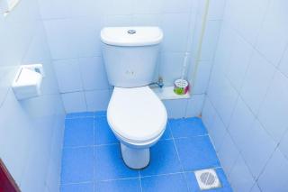 Stylish Studio Thika Road - Nairobi - 7