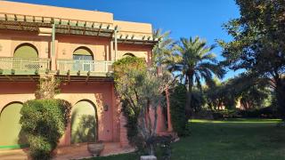 AbirKech appartement - Marrakech - 0