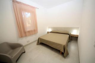 Modern 2 bedroom apartment near Rosolina beach - Rosolina Mare - 7