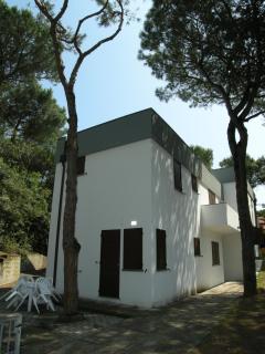 Modern 2 bedroom apartment near Rosolina beach - Rosolina Mare - 0
