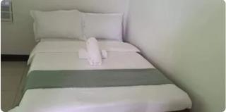 Hofberd Beach Resort - - 3