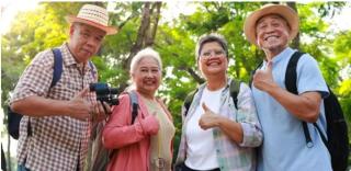 Hofberd Beach Resort - 1