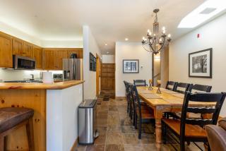 8721 Ski Tip Townhomes townhouse - 3