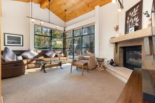 8721 Ski Tip Townhomes townhouse - 1