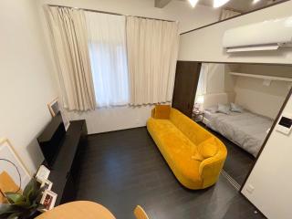 FL Residence Kagura Futei II - 4