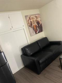 Charming Budget-friendly Studio #tb - Oklahoma City - 2