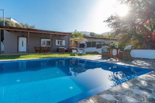 Villa Rose by PosarelliVillas - 8