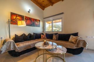 Villa Rose by PosarelliVillas - 1