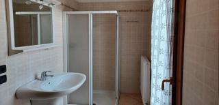 alloggio agrituristico zambon - 2