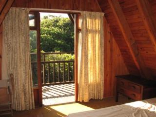 Holiday House Close To The Beach And Lagoon - Natureʼs Valley - 7