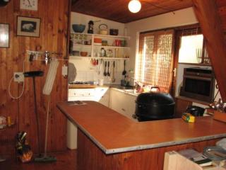 Holiday House Close To The Beach And Lagoon - Natureʼs Valley - 5