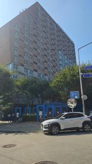 JJ Cozy APT Seoul - Seul - 0