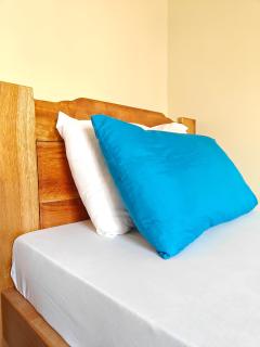 Hostel Kiliwood - Moshi - 5