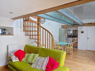 Ty Heole House - Plouézec - 1