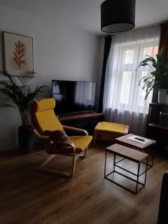 Apartament KO-Piernika w samym sercu Torunia :) - Toruń - 0