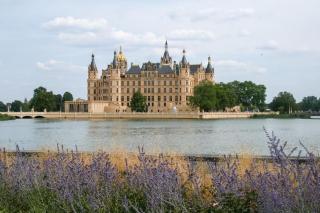 Schwerin Apartment AMaria - Schwerin - 2