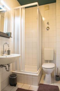 Schwerin Apartment AMaria - Schwerin - 6