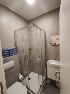 Mama's Home Privlaka - 3