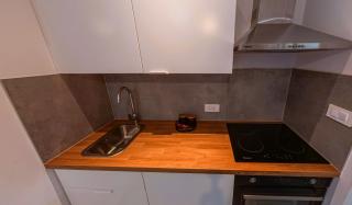 Mama's Home Privlaka - 1