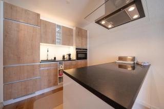 Galerie Obersee 3E - Top Lage - by Arosa Stay - 5