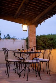 Villa Miradou - pool, sea and valley view, renovated villa - 1