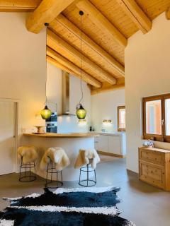 La Engiadina - Samedan - 8