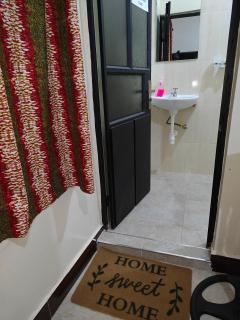Hostel Kiliwood - Moshi - 9