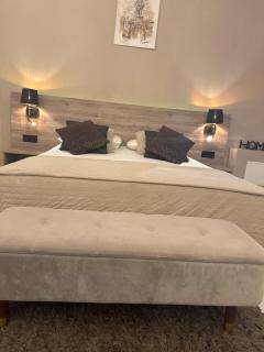 Birgu Lodge ground floor with Jacuzzi 0 - Birgu - 1