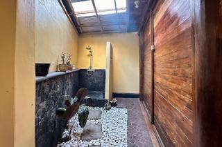 Baruna Lake Side View - 2