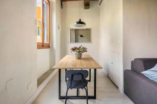 Modern Loft 1 min to Basilica of Santa Croce - Firenze - 6