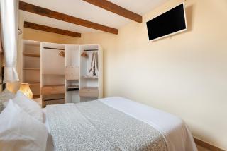 Villa la Casita - San Miguel de Abona - 1